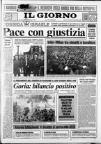 giornale/CFI0354070/1987/n. 290 del 20 dicembre